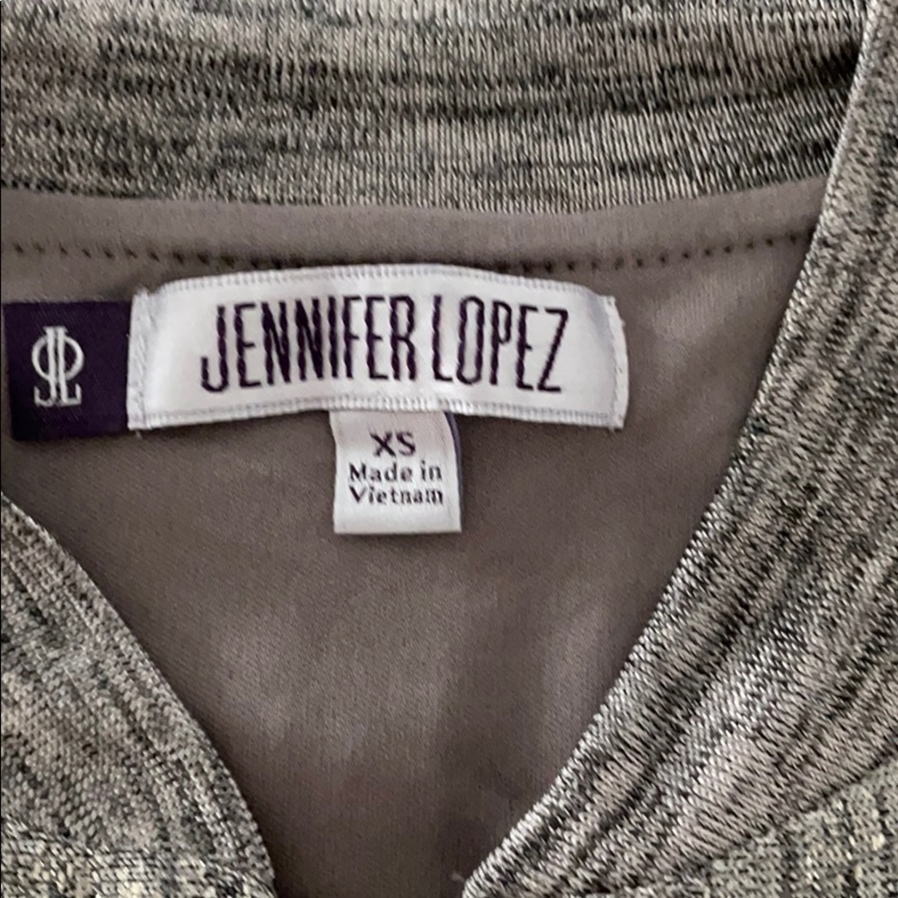 Shiny Jacket - image 4